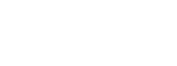 SGVSR
